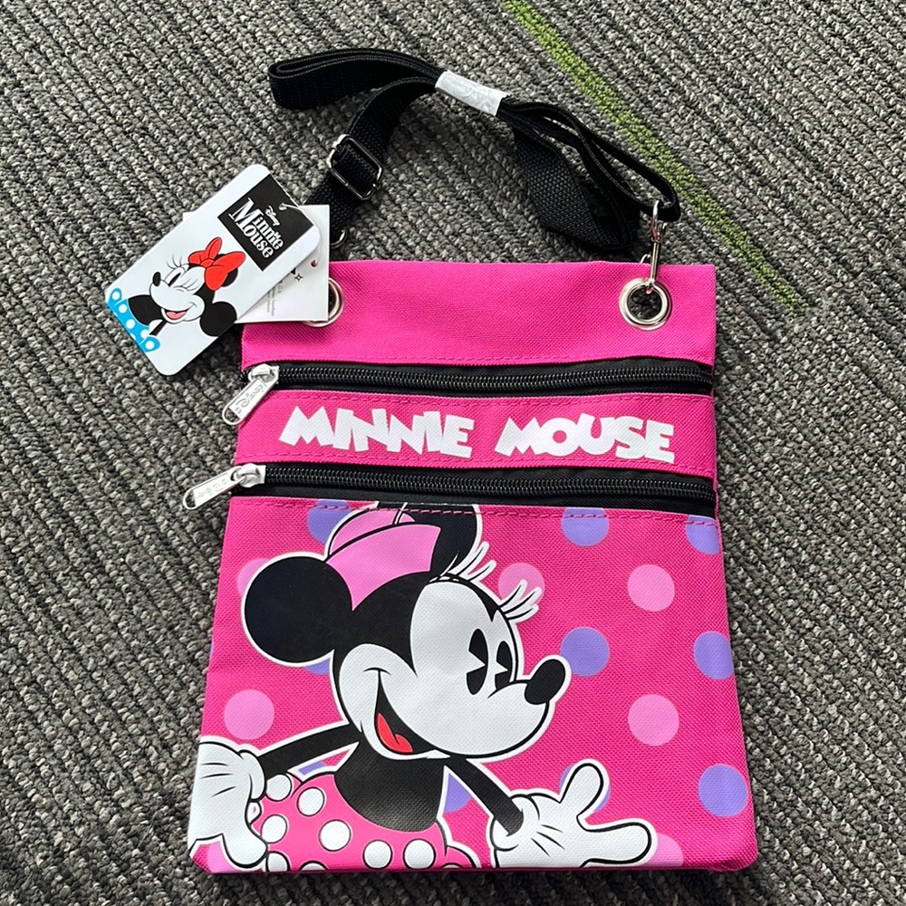 Disney Collectibles Edition